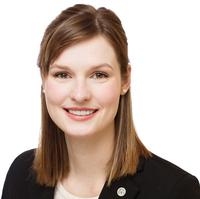 Отзыв от Варвара - DTV виза